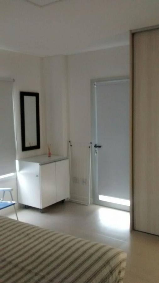 Appartamento Torre 1 Relax Puerto Madryn Esterno foto