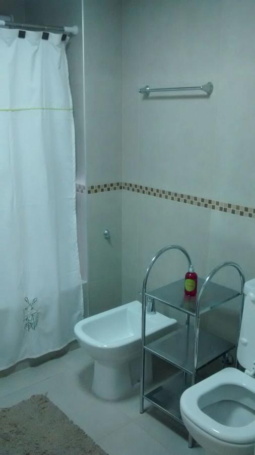 Appartamento Torre 1 Relax Puerto Madryn Esterno foto